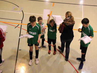 20141109114035_4-KiJu-Cup_125