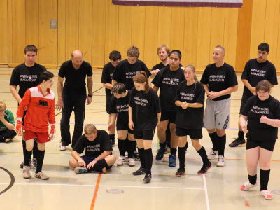 20141109114044_4-KiJu-Cup_127