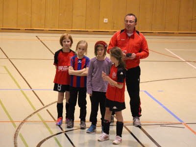 20141109114047_4-KiJu-Cup_128