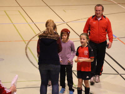 20141109114051_4-KiJu-Cup_129