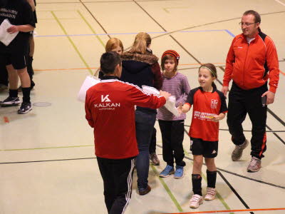 20141109114055_4-KiJu-Cup_130