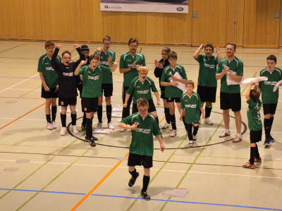 20141109114103_4-KiJu-Cup_132