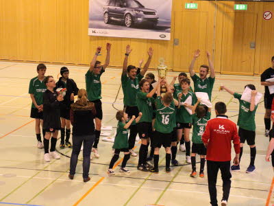 20141109114118_4-KiJu-Cup_136