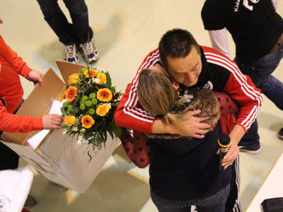 20141109114122_4-KiJu-Cup_137