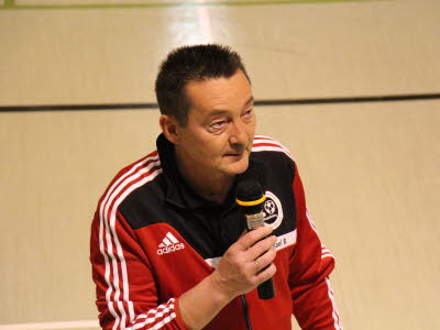 20141109114125_4-KiJu-Cup_138