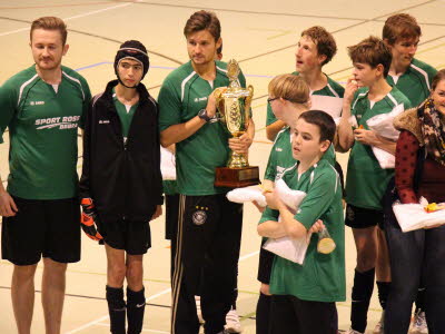 20141109114134_4-KiJu-Cup_140