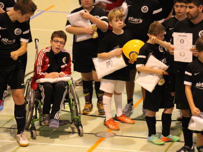 20141109114138_4-KiJu-Cup_141