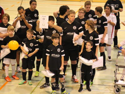 20141109114147_4-KiJu-Cup_143