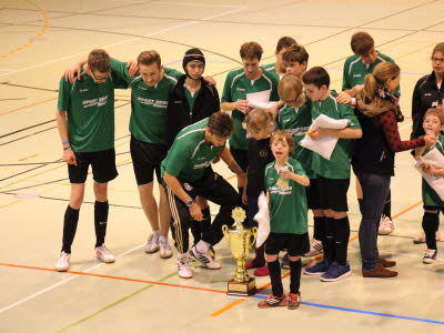 20141109114155_4-KiJu-Cup_145