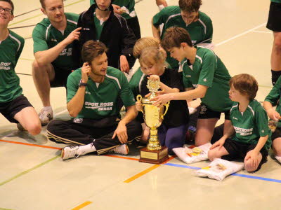 20141109114200_4-KiJu-Cup_146