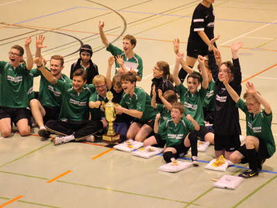 20141109114208_4-KiJu-Cup_148