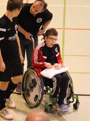 20141109114212_4-KiJu-Cup_149