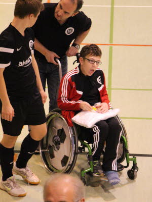 20141109114216_4-KiJu-Cup_150