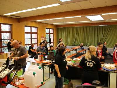 20141109114219_4-KiJu-Cup_151