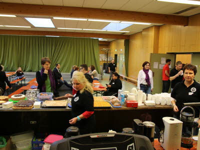 20141109114224_4-KiJu-Cup_152