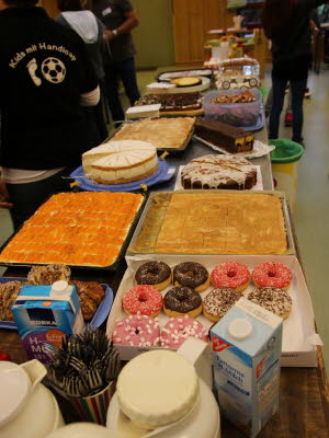 20141109114228_4-KiJu-Cup_153