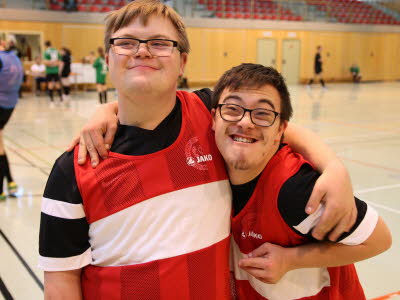 20141109114231_4-KiJu-Cup_154