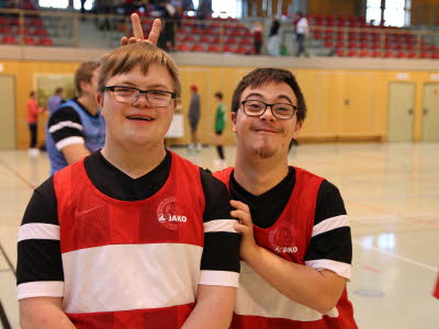 20141109114235_4-KiJu-Cup_155