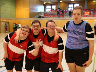 20141109114238_4-KiJu-Cup_156