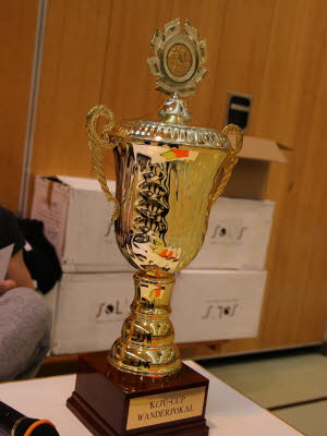 20141109114242_4-KiJu-Cup_157