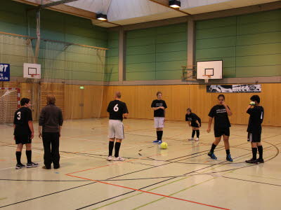 20141109114245_4-KiJu-Cup_158