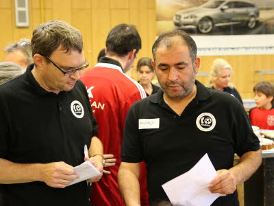 20141109114252_4-KiJu-Cup_160