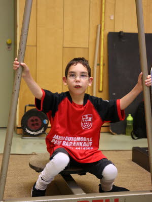 20141109114255_4-KiJu-Cup_161