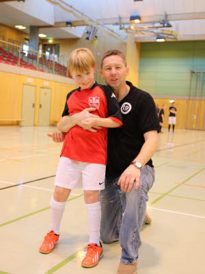 20141109114259_4-KiJu-Cup_162