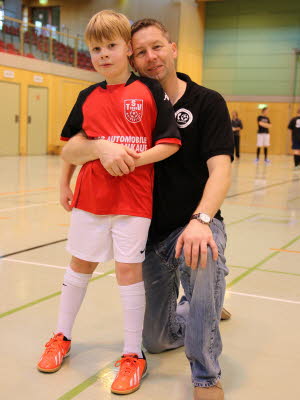 20141109114305_4-KiJu-Cup_164