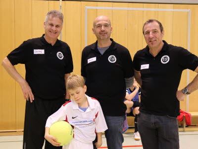 20141109114308_4-KiJu-Cup_165