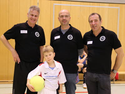 20141109114312_4-KiJu-Cup_166