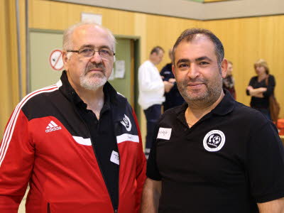 20141109114318_4-KiJu-Cup_168