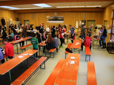 20141109114326_4-KiJu-Cup_170