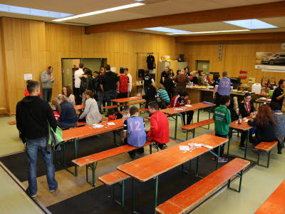 20141109114330_4-KiJu-Cup_171