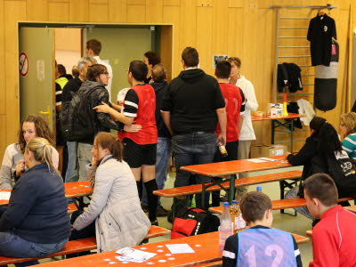 20141109114334_4-KiJu-Cup_172