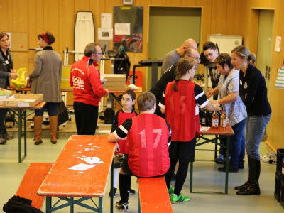 20141109114338_4-KiJu-Cup_173