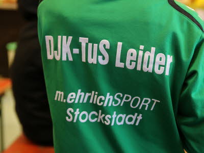 20141109114341_4-KiJu-Cup_174