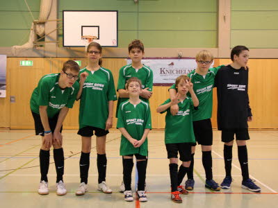 20141109114352_4-KiJu-Cup_177