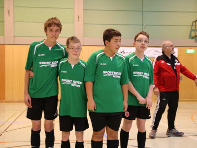 20141109114355_4-KiJu-Cup_178