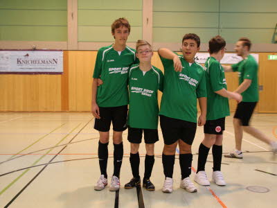 20141109114358_4-KiJu-Cup_179