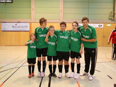 20141109114401_4-KiJu-Cup_180