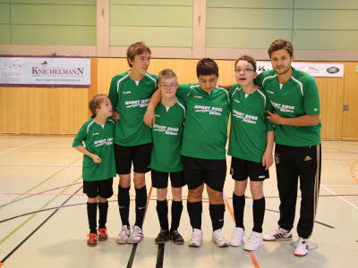 20141109114405_4-KiJu-Cup_181