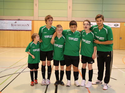 20141109114409_4-KiJu-Cup_182