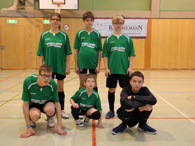 20141109114412_4-KiJu-Cup_183