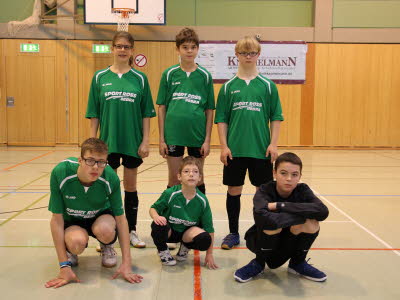 20141109114416_4-KiJu-Cup_184