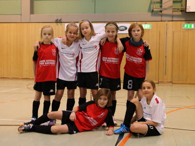 20141109114419_4-KiJu-Cup_185