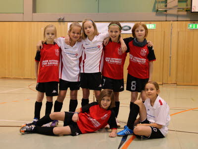 20141109114423_4-KiJu-Cup_186