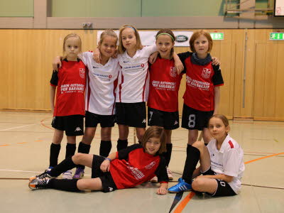 20141109114426_4-KiJu-Cup_187