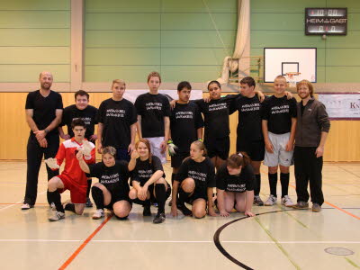 20141109114433_4-KiJu-Cup_189