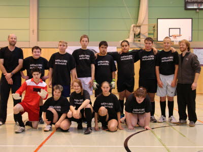 20141109114437_4-KiJu-Cup_190